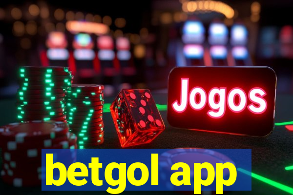 betgol app